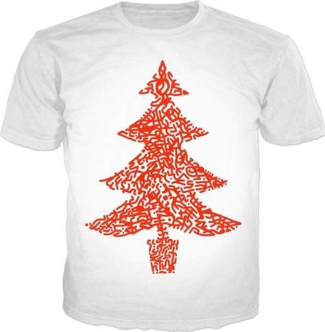 xmastee|Christmas Tees